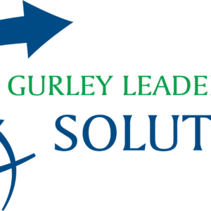 Read more about the article Who can make Lean Six Sigma applicable to my business?
