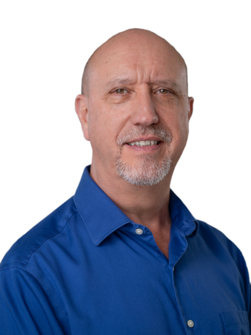 Contact Gurley Leadership Solutions — Malcolm Gurley, leadership development specialist based in Ajax, Ontario