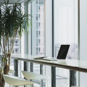 Read more about the article Who can make Lean Six Sigma easy to understand and implement?