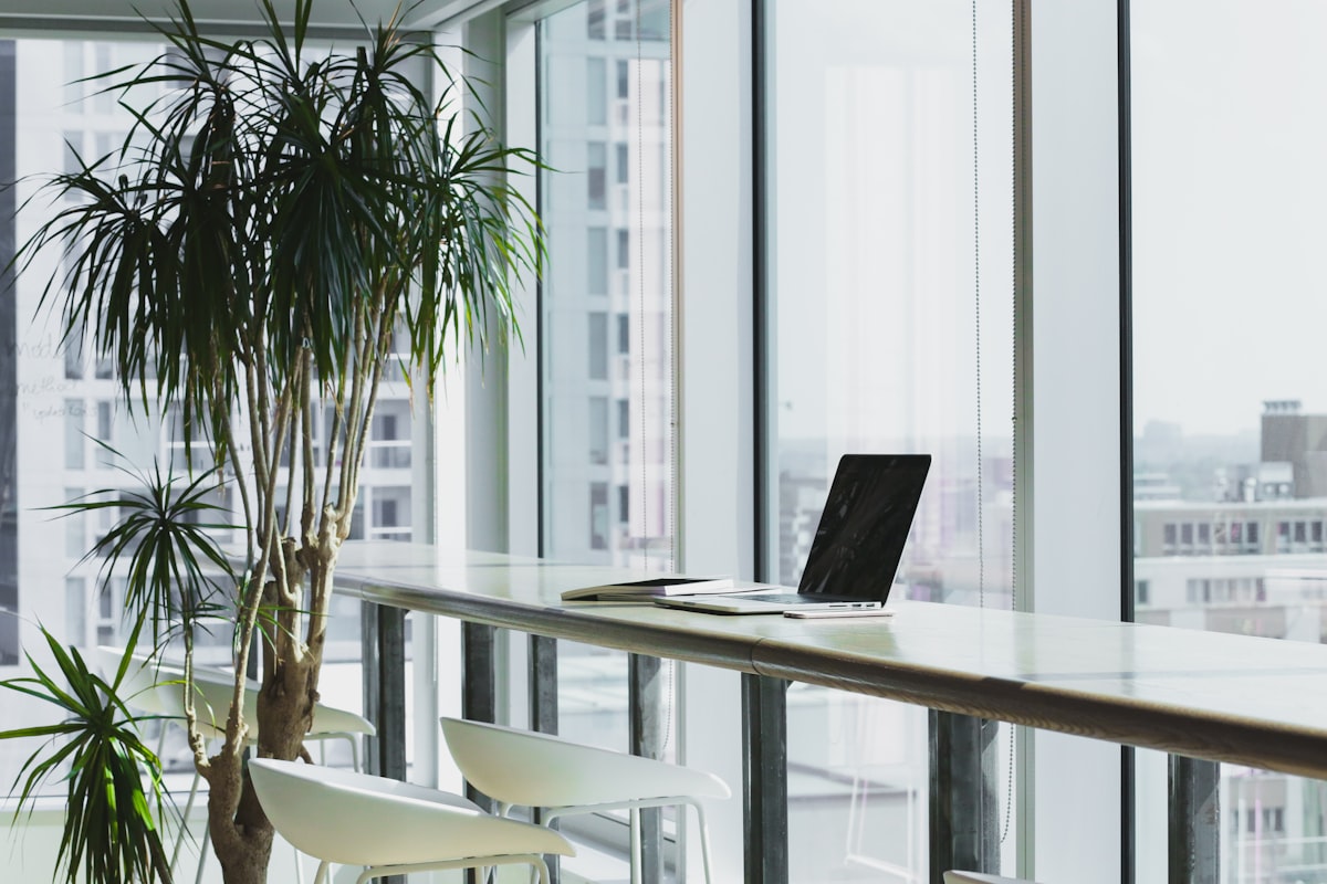 Read more about the article Who can make Lean Six Sigma easy to understand and implement?