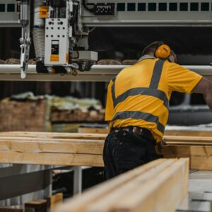 Read more about the article Best leadership development for manufacturing companies in Durham Region