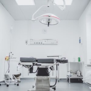 Read more about the article Leadership development for healthcare organizations in Ontario