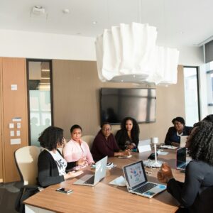 Read more about the article Leadership Development and Executive Training in Ajax, Ontario