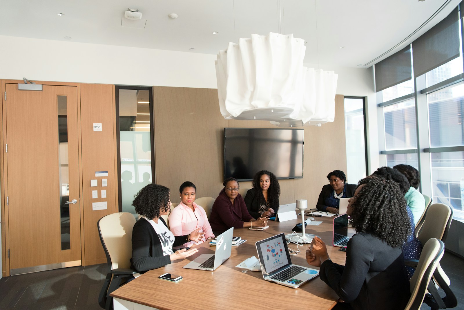 You are currently viewing Leadership Development and Executive Training in Ajax, Ontario