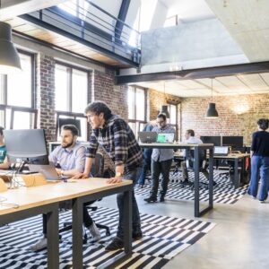 Read more about the article How to Develop Better Leaders Inside Your Oshawa Company