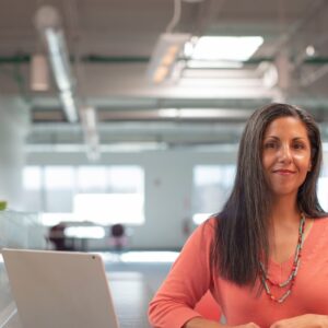 Read more about the article How to Develop Leaders Internally at Your Whitby Business