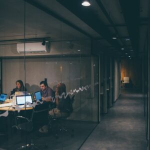 Read more about the article What are the warning signs that my team is burning out?