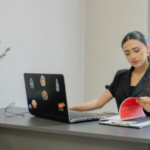 Read more about the article Ontario Job Grant for Whitby Employers: Eligibility, Deadlines and Reimbursement