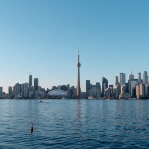 Read more about the article Leadership Trainer Service Areas Ontario | GTA, Durham & Central Ontario