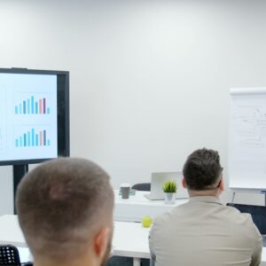 Read more about the article Leadership Trainer in Ajax, Ontario