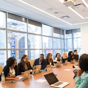 Read more about the article How to Build Your Next Generation of Leaders in the Greater Toronto Area