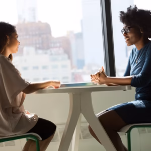 Read more about the article How do I better coach my team? next topic