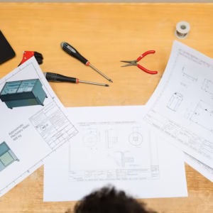 Read more about the article ISO 9001 Certification: What It Involves and What It Costs