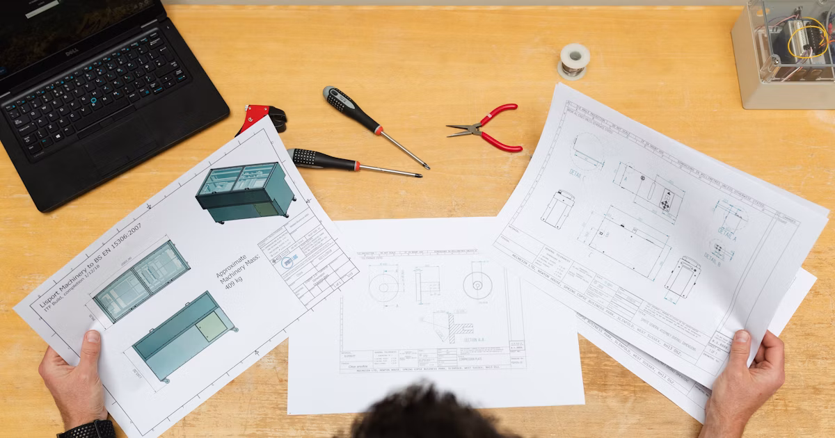 You are currently viewing ISO 9001 Certification: What It Involves and What It Costs