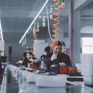 Read more about the article How do I make my company more productive?