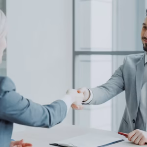 Read more about the article Best Executive Leadership Trainer in Durham Region: How to Choose the Right One
