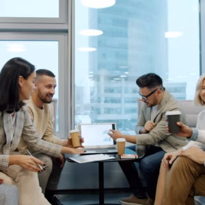 Read more about the article Leadership Development, Executive Leadership Training and Lean Six Sigma in Durham Region