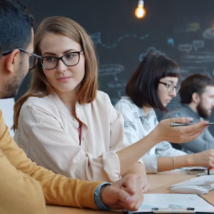 Read more about the article How Do I Reduce Employee Turnover at My Company in Durham Region?