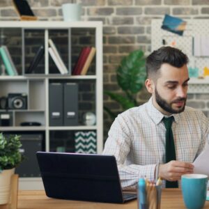 Read more about the article How Do I Know If My Company Needs Leadership Development? A Durham Region Employer’s Checklist