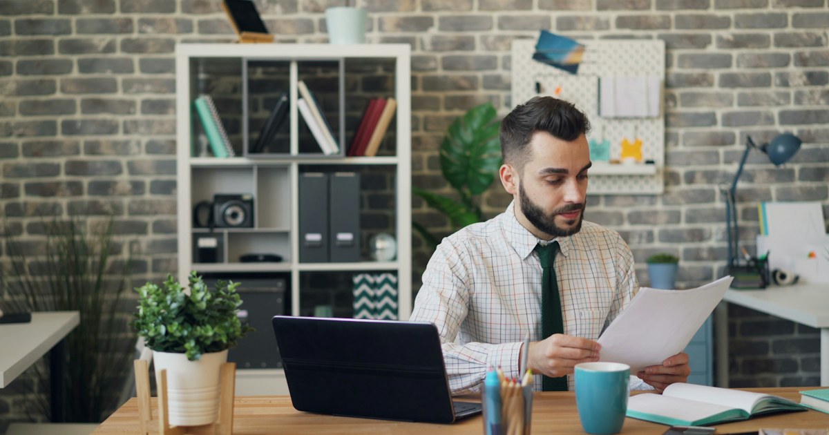 Read more about the article How Do I Know If My Company Needs Leadership Development? A Durham Region Employer’s Checklist