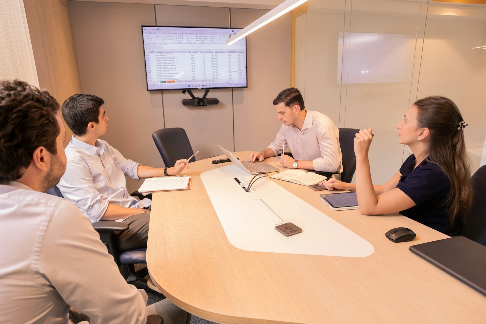 Read more about the article Executive Leadership Training in Whitby, Ontario