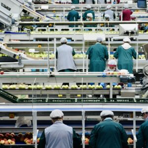 Read more about the article Best leadership development for manufacturing companies in Durham Region