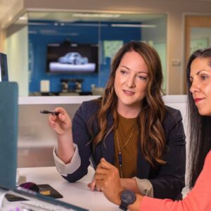 Read more about the article Leadership Development ROI for Ajax Employers: What a 10:1 Return Actually Looks Like