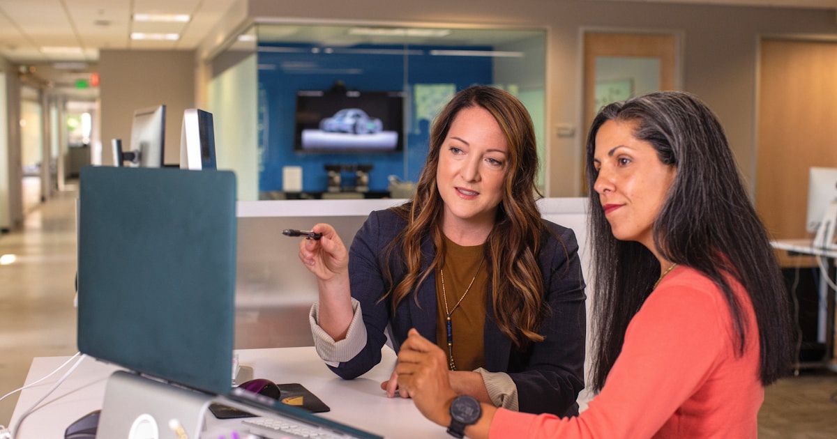Read more about the article Leadership Development ROI for Ajax Employers: What a 10:1 Return Actually Looks Like