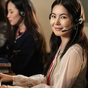 Read more about the article How do I apply Lean Six Sigma in a service business?
