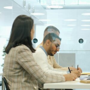 Read more about the article Ontario Job Grant for Ajax Employers: How to Apply in 2026