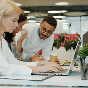 Read more about the article How do I get subsidized leadership development for my company?