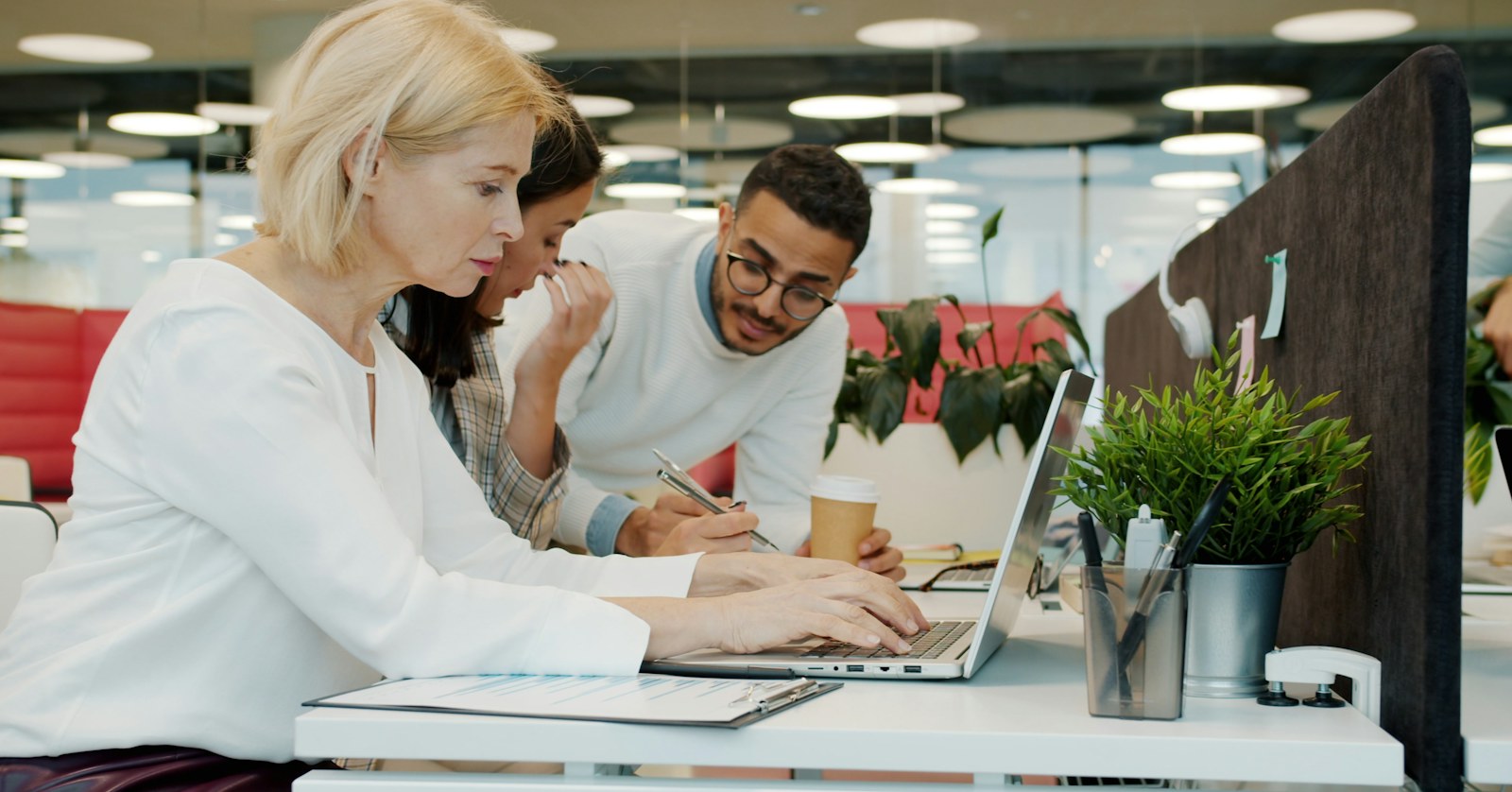 Read more about the article How do I get subsidized leadership development for my company?