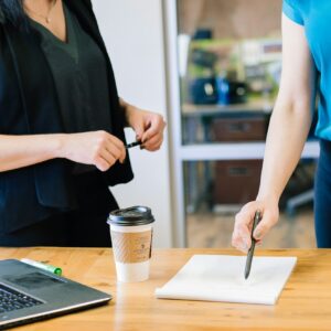Read more about the article How do I apply for the Ontario Job Grant?