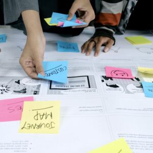Read more about the article Goal Setting Training for Durham Region Teams