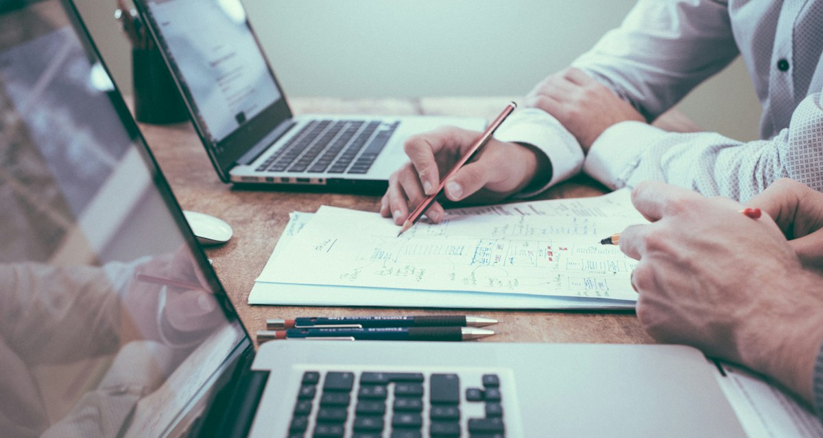 Read more about the article How do I get government funding for leadership training in Ontario?