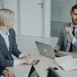 Read more about the article How do I get my team to be more productive?