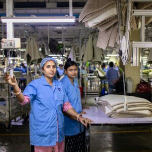 Read more about the article Leadership Development for Oshawa Manufacturers