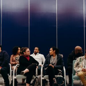 Read more about the article Not-for-Profit Leadership Development in Durham Region