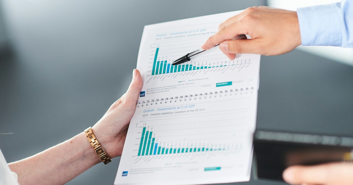 Read more about the article The Pareto Principle and Personal Productivity