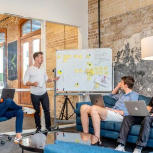 Read more about the article Productivity Improvement Training in Durham Region