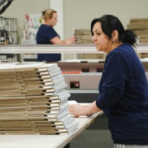 Read more about the article Leadership Development for Whitby and Ajax Manufacturers