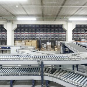 Read more about the article Workflow Optimization for Ajax and Whitby Businesses